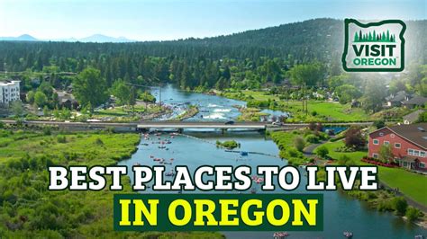 best city to live in oregon|is oregon a nice place to live.